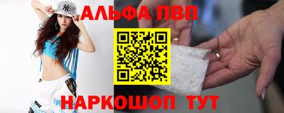 кокаин колумбия Гусев