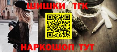 кокаин VHQ Гай