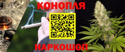 ешки Гагарин