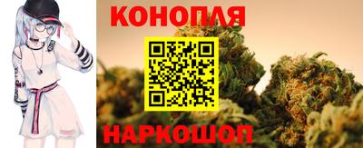ешки Гагарин