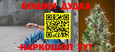 ешки Гагарин