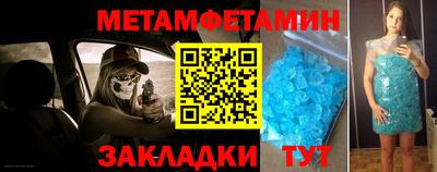 кокаин колумбия Гусев